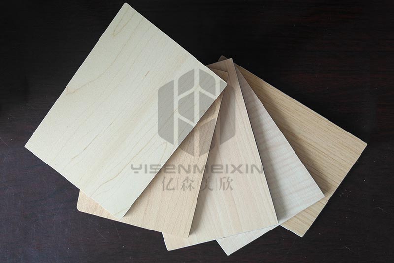 冰火板、醫(yī)療潔凈板樣品